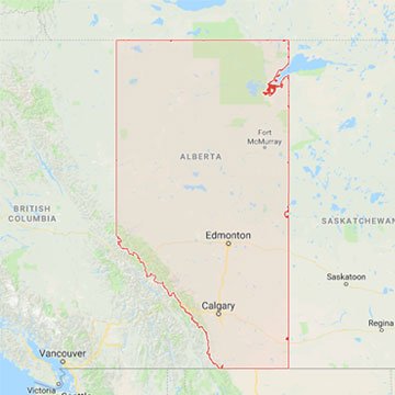 alberta