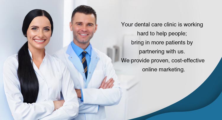dentist-online-advertising101