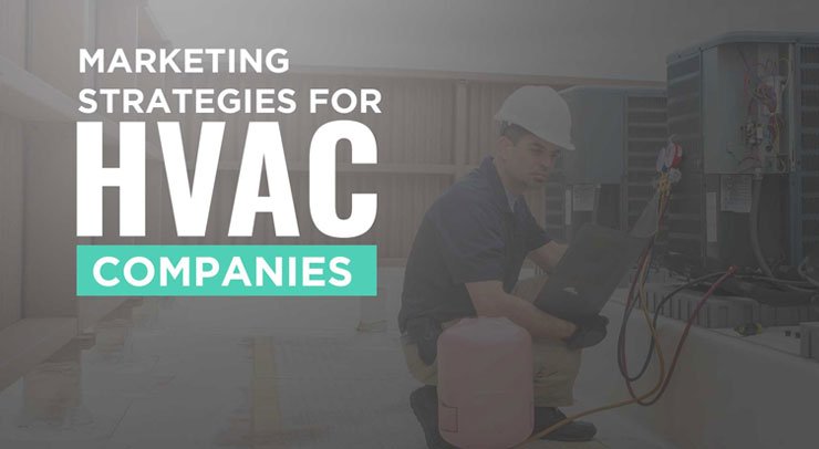 marketing-strategies-hvac-companies