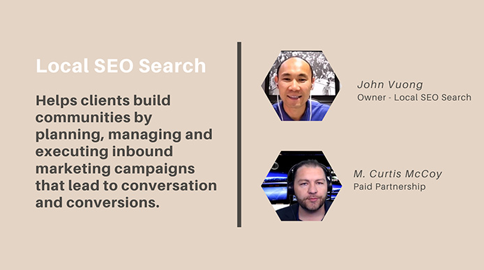 10-Local-SEOSearch-Helps-clients-build-communities-by-planning-managing