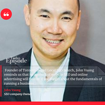 The-Power-of-Digital-Marketing-with-SEO-company