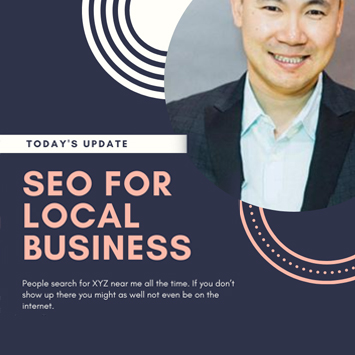 SEO-For-Local-Business