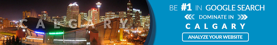 Calgary