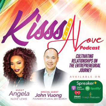 Cultivating-Relationships-on-The-Entrepreneurial-Journey