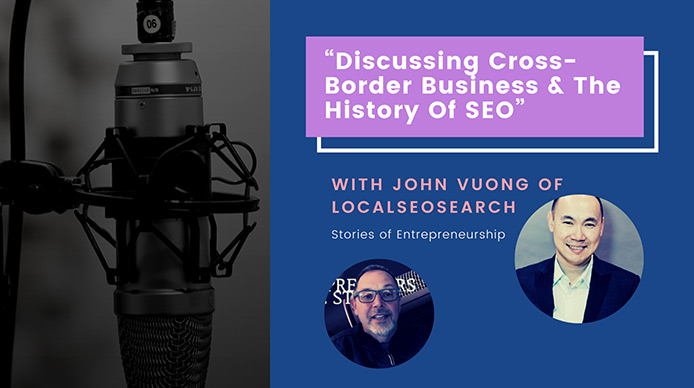 Discussing-Cross-Border-Business-The-History-Of-SEO