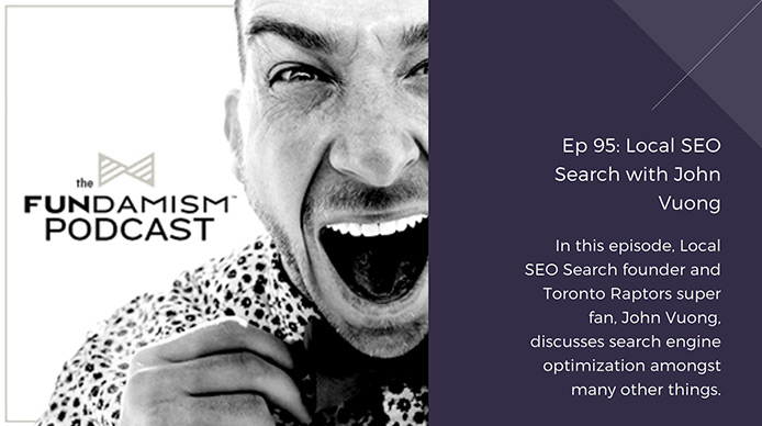 Ep-95-Local-SEO-Search-with-John-Vuong