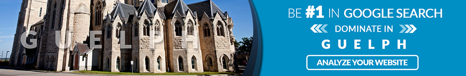 Guelph