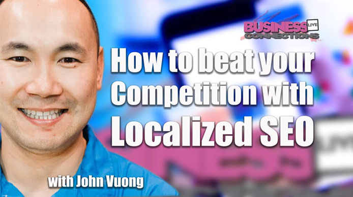 How-to-beat-your-competition-with-local-SEO