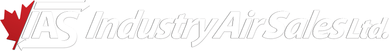 IAS logo