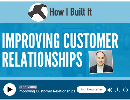 Improving-Customer-Relationships2