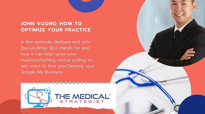 John-Vuong-How-to-Optimize-Your-Practice