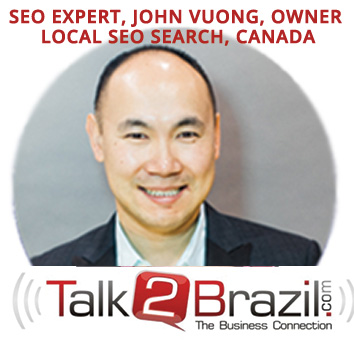 John-Vuong-Owner-Local-SEO-Search-Canada