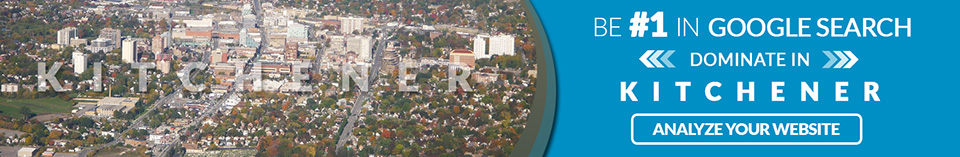 kitchener