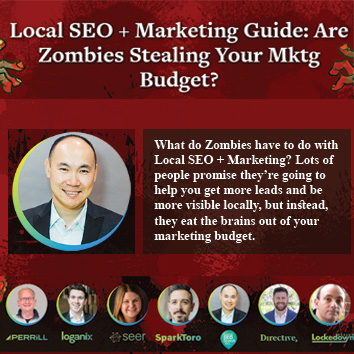 Local-SEO-Marketing-Guide