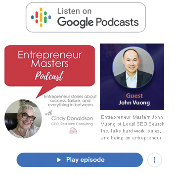 Local-SEO-Search-Inc.-talks-hard-work-sales-and-being-an-entrepreneur