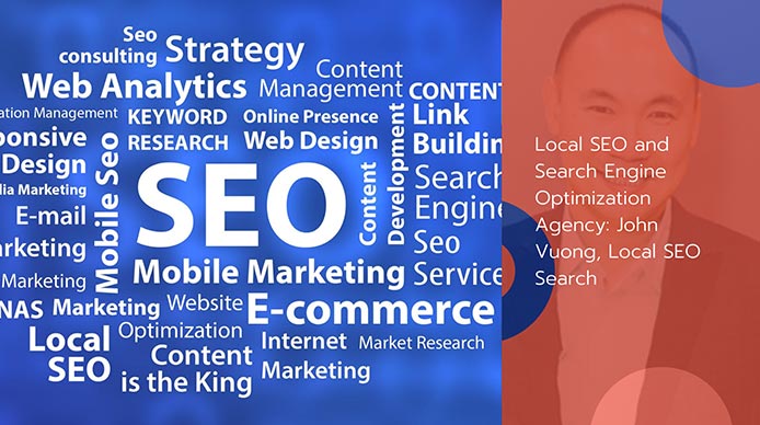 Local-SEO-and-Search-Engine-Optimization-Agency-John-Vuong-Local-SEO-Search