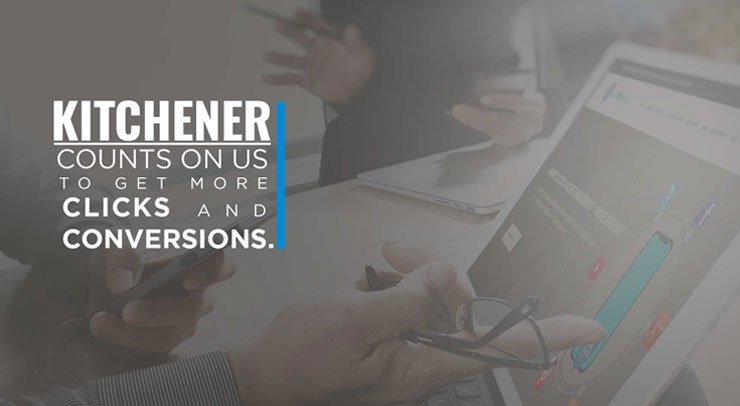 Local-SEO-for-Kitchener-opt