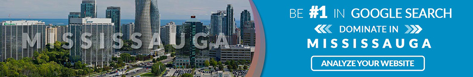 MISSISSAUGA