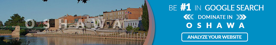 OSHAWA