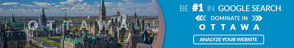 OTTAWA