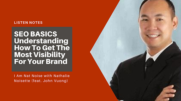 SEO-BASICS-Understanding-How-To-Get-The-Most-Visibility-For-Your-Brand