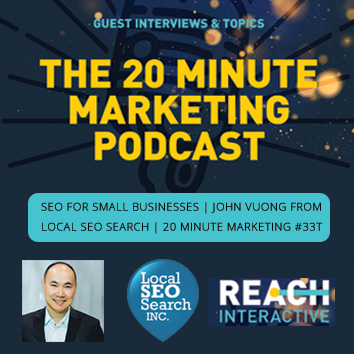 SEO-For-Small-Businesses-John-Vuong-From-Local-SEO-Search