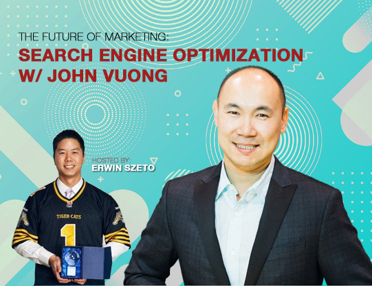 The-Future-of-Marketing