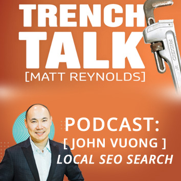 Trench-Talk-Podcast-John-Vuong