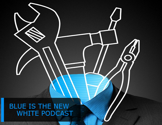 blue-is-the-new-whitenew