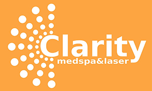 clarity medspa logo