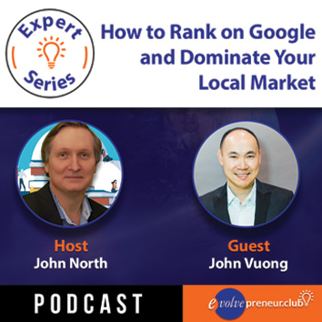 how-to-rank-on-google-and-dominate-your-local-market