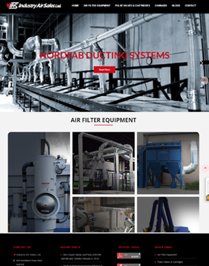 industryairsales.com