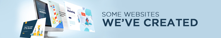 some-website-weve-created