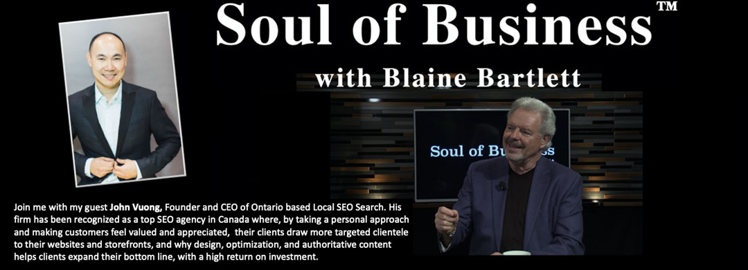 soul-of-business