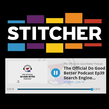 the-official-do-good-better-podcast