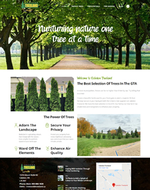 treeland.ca