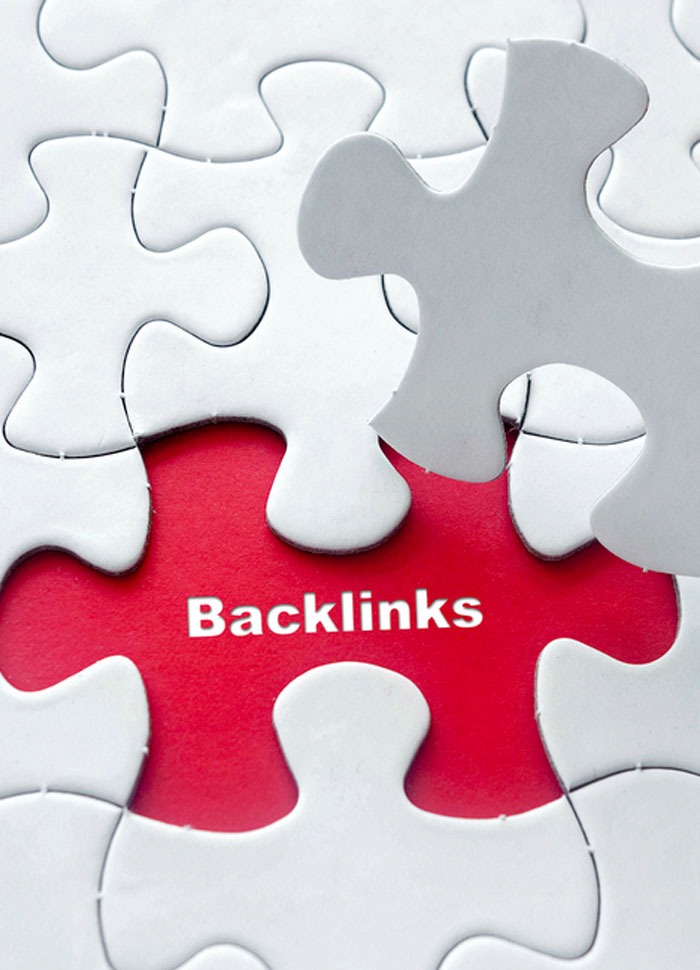 Where Do Link Building Services Look For Quality Backlinks?