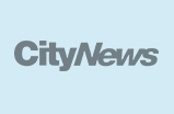 citynews
