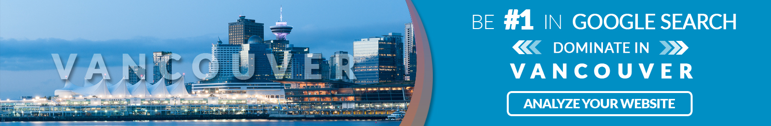 Vancouver