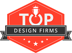 Top Design Firms