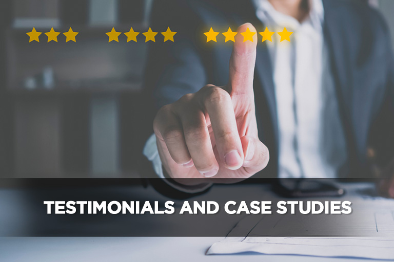 Testimonials-and-Case-Studies