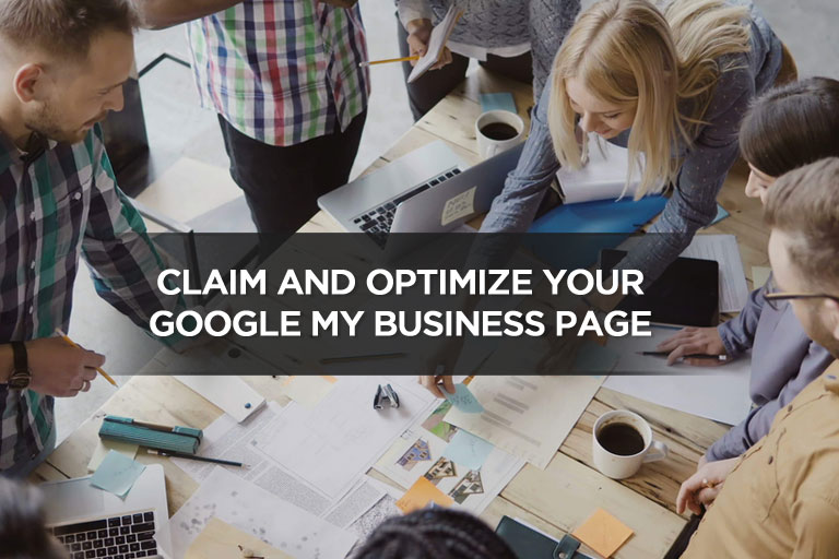 Claim-and-Optimize-Your-Google-My-Business-Page