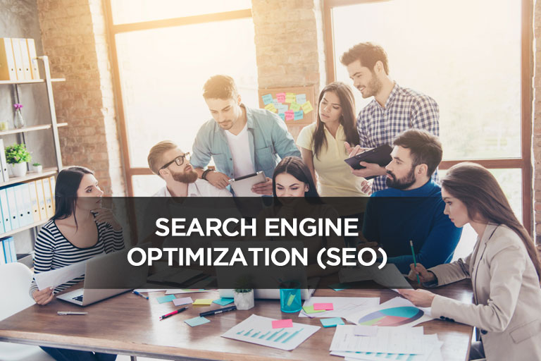 Search-Engine-Optimization-(SEO)