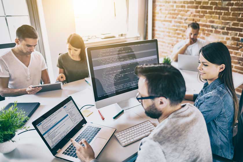 5 Methods Hiring A Net Growth Company Can Assist Develop Your Enterprise