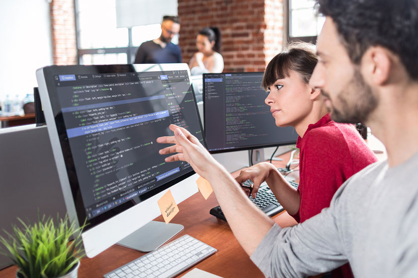 Right here’s What You Can Anticipate When You Rent A Net Design Company