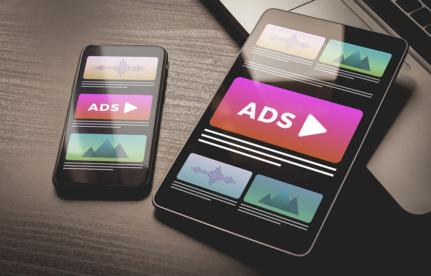 Is Promoting a Mounted Value?