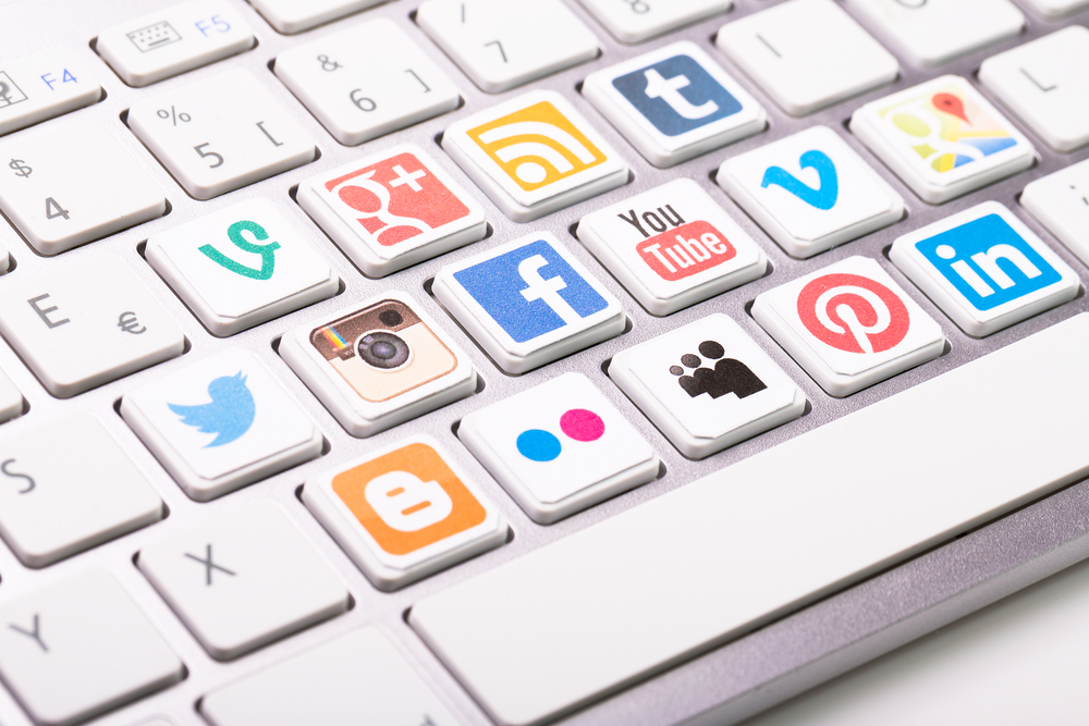 How to Promote a Website on Social Media: 5 Tips You Need