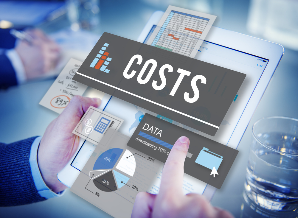 Web Design Per Page Cost: Here’s What To Expect
