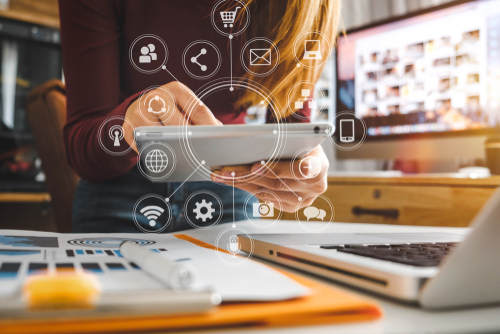 Which Advertising Technique is Most Efficient?