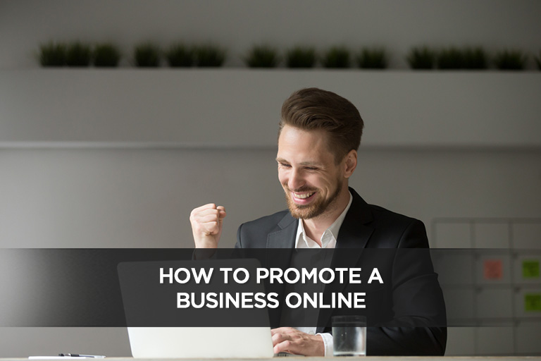 How-to-Promote-a-Business-Online